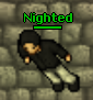 Nighted's Avatar