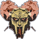 Avatar REXILIA