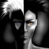 Artlon's Avatar