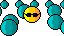 Rutas's Avatar