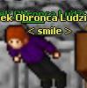 Kwieciu_89's Avatar