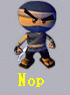 Nop's Avatar