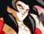 Lord Tassadar's Avatar