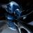 Snoochie's Avatar