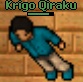 Krigo's Avatar