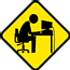 Maksio Kalkulatorek's Avatar