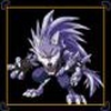 Shadow Pallator's Avatar