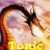 Tonic's Avatar