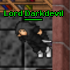 Lord Darkdevil's Avatar