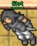 Lord Nick's Avatar
