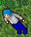 Derin Tria's Avatar