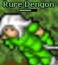 Wyin Naht's Avatar