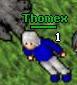 Avatar Thomex