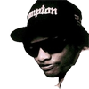 ferticus's Avatar