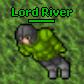 Lord River's Avatar