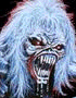 Druid Matiz's Avatar