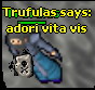 Trufulas's Avatar