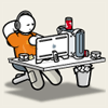 pixelique's Avatar