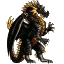 Zetop's Avatar