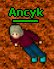 Ancyk's Avatar