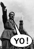 leszek's Avatar