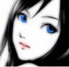 Tolkia's Avatar