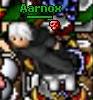 Adamus of darkness's Avatar