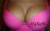 -VaXeN-'s Avatar