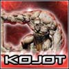 kojot's Avatar