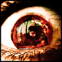 Tixxer's Avatar