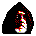 Dzika Kuna (rubera)'s Avatar