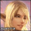 Spektra's Avatar