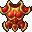 Van Mefist's Avatar