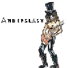 Anderslash's Avatar