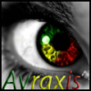 Avraxis's Avatar