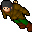 Sion Kakir's Avatar