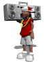 Darkness Skuul's Avatar