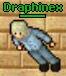 Lord of the Kibel's Avatar