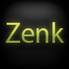 Zenk