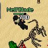 Nell'Blade's Avatar