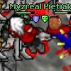 Myzreal's Avatar