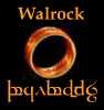 Walrock