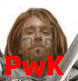 pwkucia's Avatar