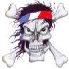 scobbi's Avatar
