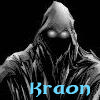Kraon's Avatar