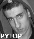 pytup's Avatar