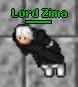 Zima's Avatar