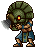Anebriel's Avatar