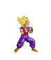 masterkiller's Avatar