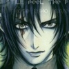 Teos's Avatar